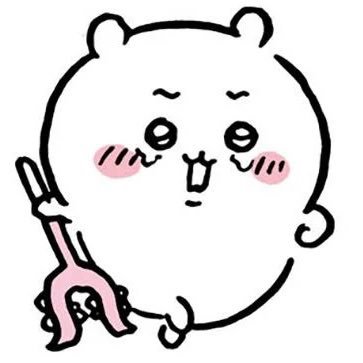 tadanomobuotaku's profile picture. 元コンカフェ嬢今はただのおたく🫶