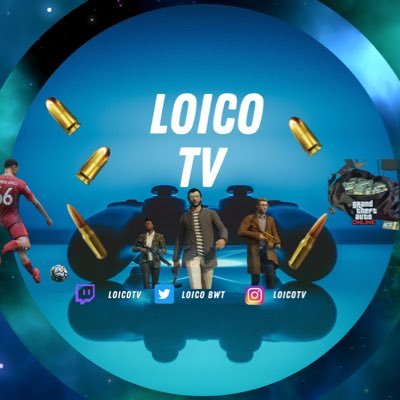 French gamers #PS5 & #PC / Streamer Twitch affiliated https://t.co/iKr5BG7lsd et KICK https://t.co/oHNqV20IIw