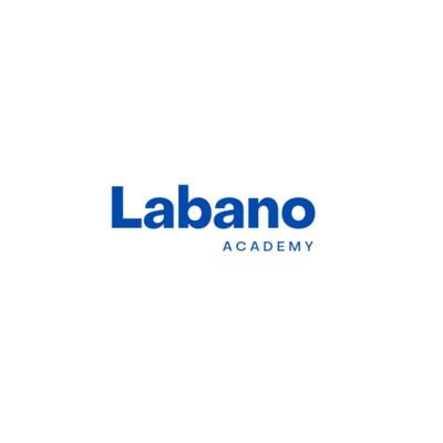 @LabanoAcademy