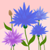 Shivarcha Mishra 10 C (@shivarcha75079) Twitter profile photo Shivarcha Mishra 10 C (@shivarcha75079) Twitter profile photo