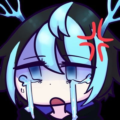 HotaruCSさんのプロフィール画像