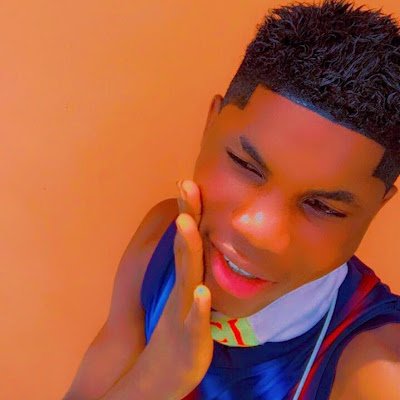 JamesJSMon56772's profile picture. 