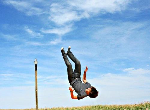 MattSCook's profile picture. 