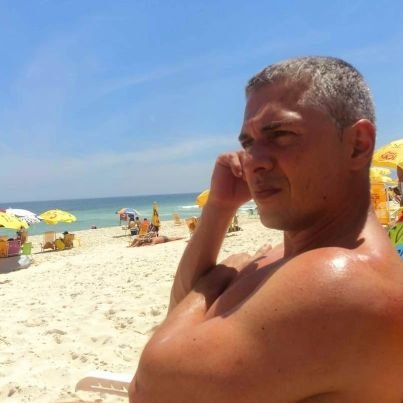 gruber1217's profile picture. 