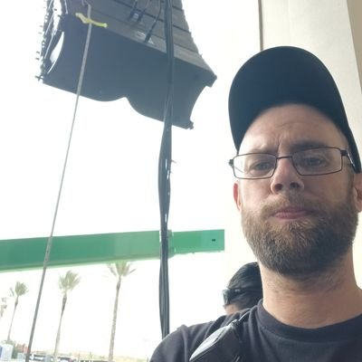 Here for fun, ain't that the point?
Im Kyle, everyone calls me Shorty