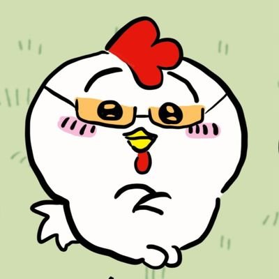 くーやさんのプロフィール画像