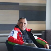 Yavuz TANYERİ (@yavuztanyeri) 's Twitter Profile