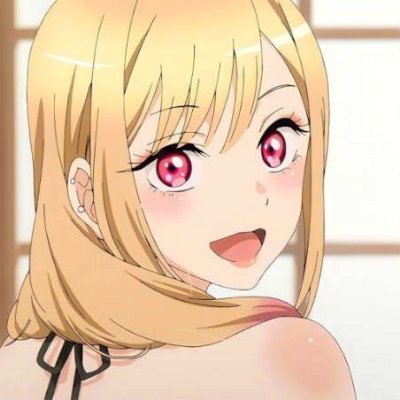 RCripto96's profile picture. The levantine captain ralph is she had left.