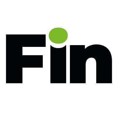 Finvaa is a blog that caters to a diverse range of interests, covering everything from finance, investment, lifestyle, Sports, Crypto Tech ,Games and foods.