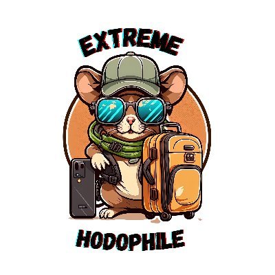 xtremeHodophile Profile Picture