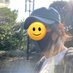 yuuu (@yuuu5963) Twitter profile photo yuuu (@yuuu5963) Twitter profile photo