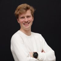 Herve DI DOMENICO (@hervedidomenico) 's Twitter Profile Photo Herve DI DOMENICO (@hervedidomenico) 's Twitter Profile Photo