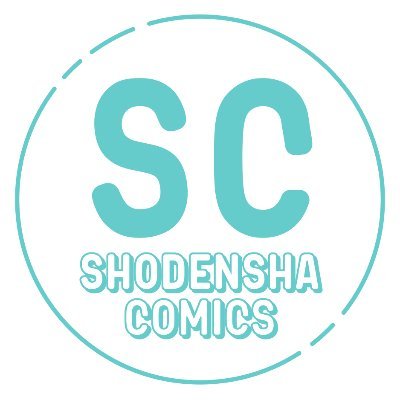 SHODENSHA COMICS｜祥伝社