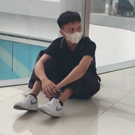 paul_1van's profile picture. hehe