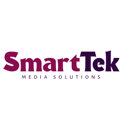 SmartTek_Media
