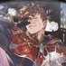 xanderdayo (@vanilladrops) Twitter profile photo xanderdayo (@vanilladrops) Twitter profile photo