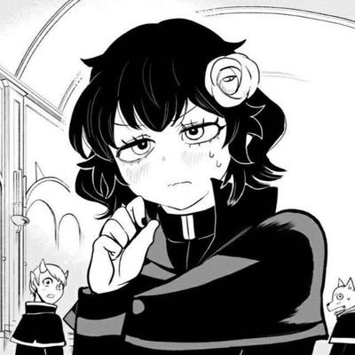 _catisconfused_'s profile picture. Person/Human
Lmao I'm a degenerate