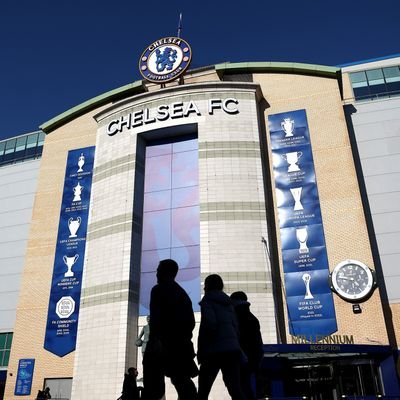 HeartofStJohn1's profile picture. 