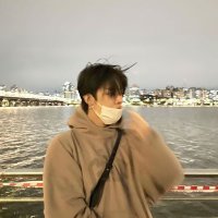 __กิมจิ(@naibkpp) 's Twitter Profile Photo
