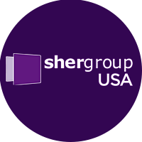 Shergroup USA(@ShergroupUSA) 's Twitter Profileg