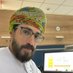 𝓐𝓑𝓓 𝓐𝓛𝓐𝓩𝓘𝓩 ِ𝓐𝓛𝓗𝓐𝓢𝓗𝓜𝓘 (@alazizalha51301) Twitter profile photo 𝓐𝓑𝓓 𝓐𝓛𝓐𝓩𝓘𝓩 ِ𝓐𝓛𝓗𝓐𝓢𝓗𝓜𝓘 (@alazizalha51301) Twitter profile photo