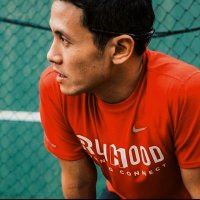 RK (@riankrisna) 's Twitter Profile Photo