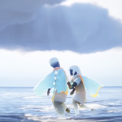 ほわさんのプロフィール画像