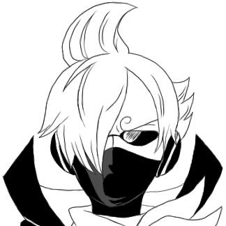 くろむさんのプロフィール画像