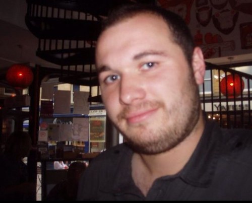 Credgy's profile picture. Basketball Development Officer, Manchester Giants Men's II NL Div 3 head coach, Basketball and sneaker fanatic. Enjoy life, it's the only one you've got!