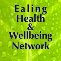 EalingHealthNetwork (@ealingwellbeing) 's Twitter Profile