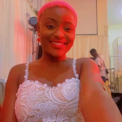 _busayomi's profile picture.