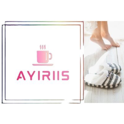 AyIriisBlog's profile picture. chica joven y divertida