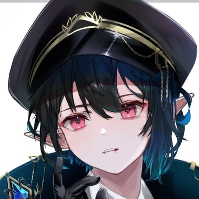 ✧銀木シロ✧さんのプロフィール画像