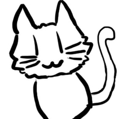 BababYang's profile picture. UnrealEngine VFX Artist

bababyang99@gmail.com