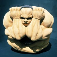 色々メガネ (@color_glasses8) 's Twitter Profile