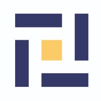 Cryptopocket.io (@cryptopocket_io) 's Twitter Profile