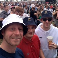 Scotty 🇬🇧🏁 (@scottkenneth83) 's Twitter Profile Photo Scotty 🇬🇧🏁 (@scottkenneth83) 's Twitter Profile Photo