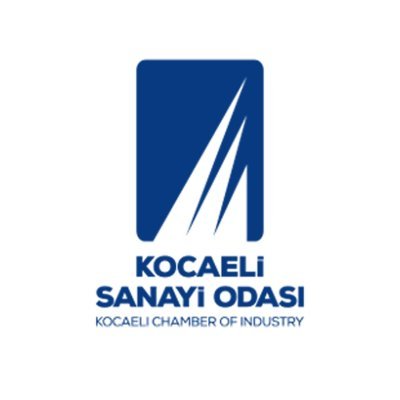 kocaeliso Profile Picture