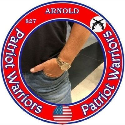 B45Arnold Profile Picture