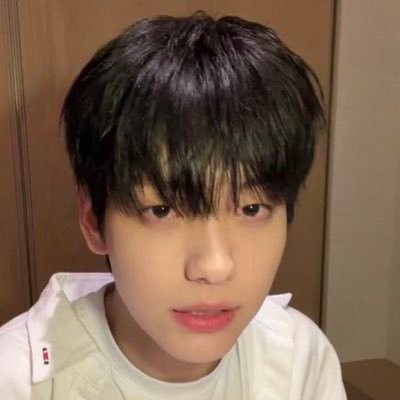 Soobin_ne Profile Picture