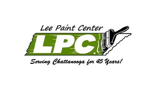 Service is the basis of our business as well as selling quality products at competitive prices. LPC is celebrating our 48th year in business in 2014!