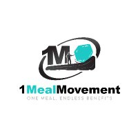 1MealMovement(@1MealMovement_) 's Twitter Profile Photo