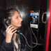 Sabrina Gill (@gillsabrina420) Twitter profile photo Sabrina Gill (@gillsabrina420) Twitter profile photo