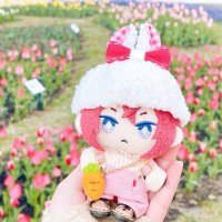 あんず🐼5/4🥓東1イ02ab (@anzoo_nui) 's Twitter Profile Photo あんず🐼5/4🥓東1イ02ab (@anzoo_nui) 's Twitter Profile Photo