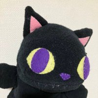 麦 (@mugiohayo) Twitter profile photo