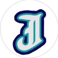 東京情報大学 硬式野球部 (@tuisbbc) 's Twitter Profile