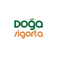 Doğa Sigorta (@dogasigorta) Twitter profile photo