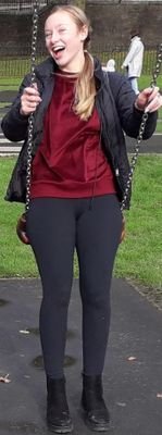 Ben28073831's profile picture. 