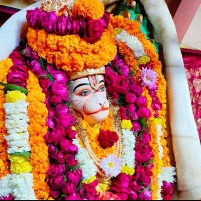mosterravindra's profile picture. YouTuber।। Digital marketing।।।। blogger।।।