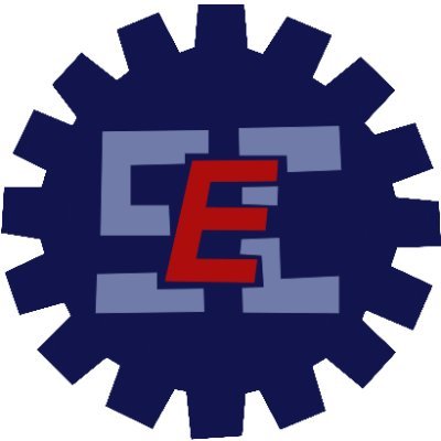 Shree Engineers and Contractors.
Residential, Commercial, and Industrial Solar EPC solutions.
Electrical And Solar Projects.